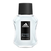 Adidas Dynamic Pulse - Eau De Toilette Spray (50ml)